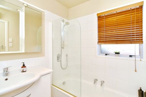 Photo of property in 10b Karlaw Place, Parklands, Christchurch, 8083