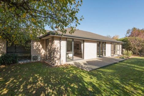 Photo of property in 9 Gershwin Grove, Stoke, Nelson, 7011