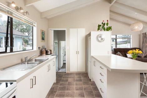 Photo of property in 12b Kaimanawa Street, Mount Maunganui, 3116