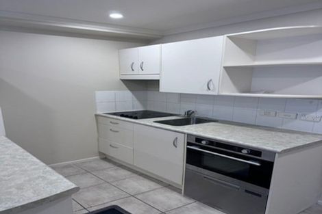 Photo of property in 5j/18 Ronwood Avenue, Manukau, Auckland, 2104
