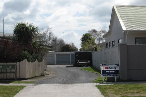 Photo of property in 7d Seddon Street, Glenholme, Rotorua, 3010