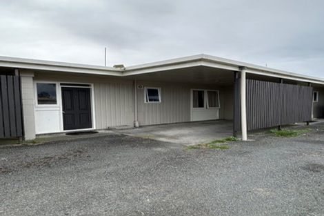 Photo of property in 41 Clyde Road, Wairoa, 4108