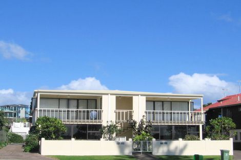 Photo of property in 3/35 Marine Parade, Mount Maunganui, 3116