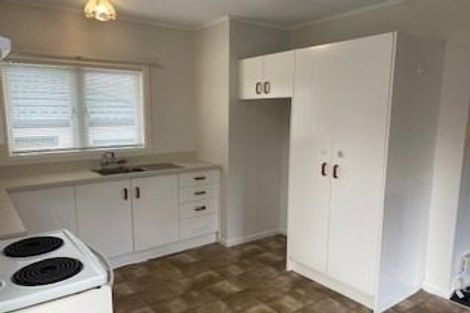 Photo of property in 97 Argyll Road, Greerton, Tauranga, 3112