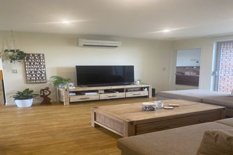 Photo of property in 6e Henley Green, Northwood, Christchurch, 8051