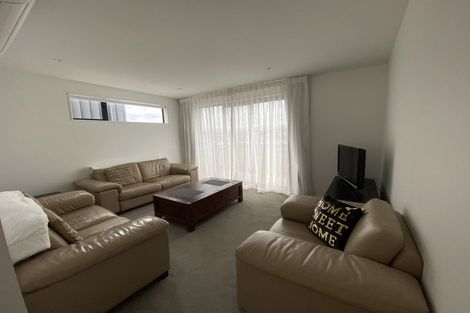 Photo of property in 24/104u Maupuia Road, Maupuia, Wellington, 6022