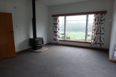 Photo of property in 691 Tancreds Road, Lincoln, Christchurch, 7676