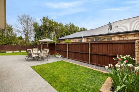 Photo of property in 51a Harris Crescent, Papanui, Christchurch, 8053