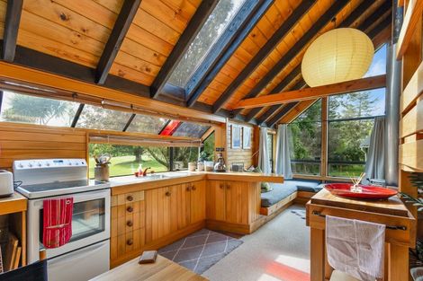 Photo of property in 20b Turoa Drive, Ohakune, 4625