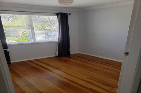 Photo of property in 30 Clyma Street, Elderslea, Upper Hutt, 5018