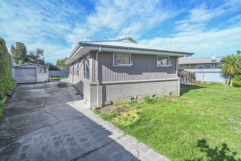 Photo of property in 408 Portsmouth Road, Flaxmere, Hastings, 4120