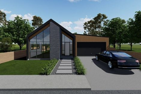 Photo of property in 7 Booker Drive, Tuakau, 2121