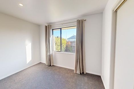 Photo of property in 317a Tancred Street, Hampstead, Ashburton, 7700