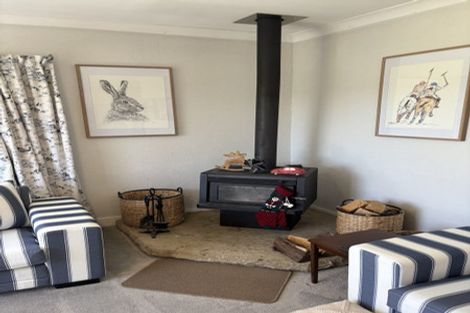 Photo of property in 955 Maungatautari Road, Maungatautari, Cambridge, 3494