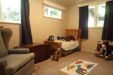 Photo of property in 41 Boylan Road, Titirangi, Auckland, 0604