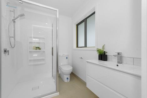 Photo of property in 18u2 Pickering Crescent, Chedworth, Hamilton, 3210