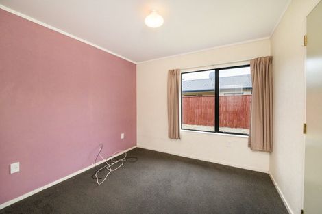 Photo of property in 67 Amberley Avenue, Highbury, Palmerston North, 4412