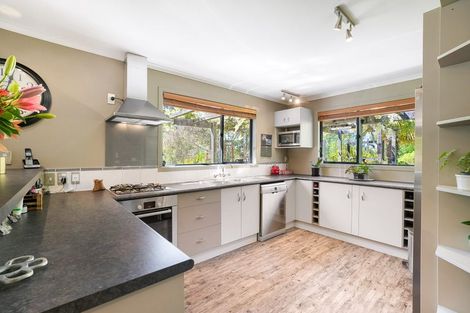 Photo of property in 140 Awa Awa Road, Tasman, Upper Moutere, 7173