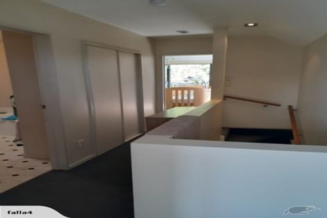 Photo of property in 1/54 King Street, Sydenham, Christchurch, 8023