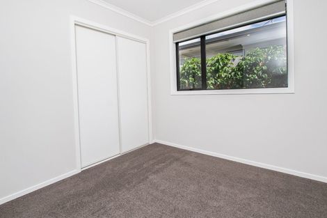 Photo of property in 11u1 Dover Road, Saint Andrews, Hamilton, 3200