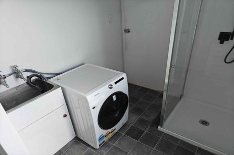 Photo of property in 79 Farnham Street, Mornington, Wellington, 6021