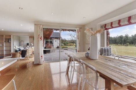 Photo of property in 37 Alessio Lane, Swannanoa, Rangiora, 7475