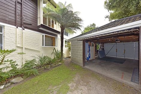 Photo of property in 2 Worsleys Road, Cracroft, Christchurch, 8025