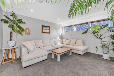 Photo of property in 28 Hollard Crescent, Lincoln, 7608