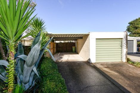 Photo of property in 92 Naylor Street, Hamilton East, Hamilton, 3216