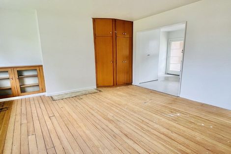 Photo of property in 1/24 Newbery Street, Opawa, Christchurch, 8023