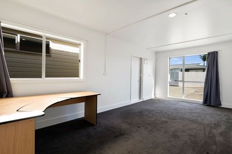 Photo of property in 57b Peace Street, Whakatane, 3120