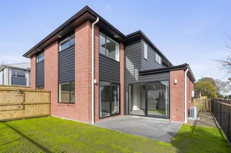 Photo of property in 18u6 Mahoe Street, Melville, Hamilton, 3206