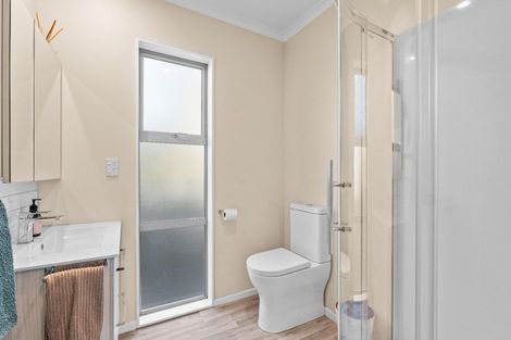 Photo of property in 15a Esther Street, Martinborough, 5711