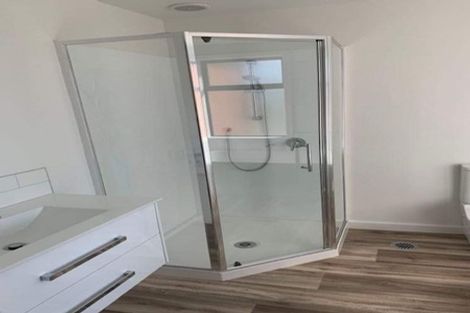 Photo of property in 5 Ruge Court, Cambridge, 3434