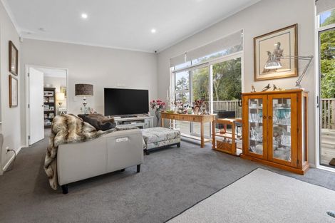 Photo of property in 39 Rainforth Street, Roslyn, Palmerston North, 4414
