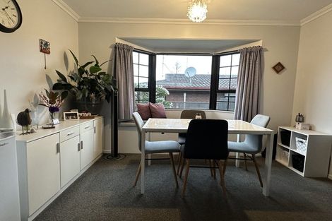 Photo of property in 3/739 Cameron Road, Tauranga South, Tauranga, 3112