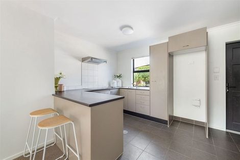 Photo of property in St Claire Village, 49/172 Mcleod Road, Te Atatu South, Auckland, 0610