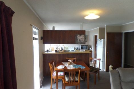 Photo of property in 102 Martha Street, Thames, 3500