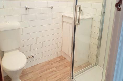 Photo of property in 2/12 Ingram Street, Papakura, 2110