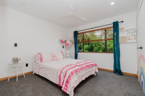 Photo of property in 54 Malcolm Street, Riverlea, Hamilton, 3216