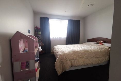 Photo of property in 5 Marble Court, Rolleston, 7614