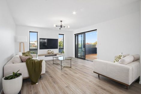 Photo of property in 35a Elizabeth Street, Tuakau, 2121