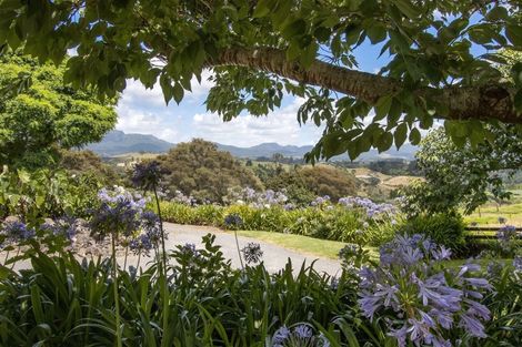 Photo of property in 80 Wainui Road South, Whakamarama, Katikati, 3181