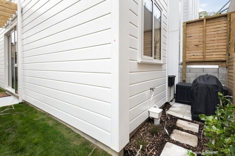 Photo of property in 14/30u Pirie Street, Mount Victoria, Wellington, 6011