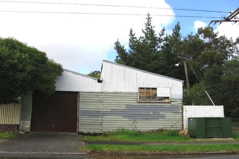 Photo of property in 80a/2 Woodglen Road, Glen Eden, Auckland, 0602