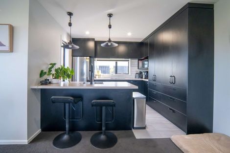 Photo of property in 24 Lulu Avenue, Chartwell, Hamilton, 3210