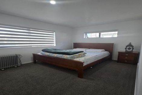 Photo of property in 45 Black Beech Crescent, Takanini, 2110