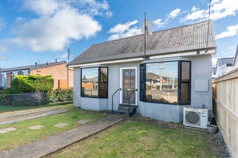 Photo of property in 61 Factory Road, Mosgiel, 9024