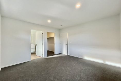 Photo of property in 13 Lintott Street, Kaiapoi, 7630