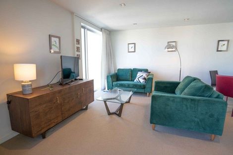Photo of property in Monument Apartments, 7i/245 Wakefield Street, Te Aro, Wellington, 6011